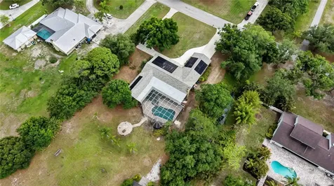 7535 Castle Drive Sarasota FL 34240