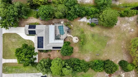 7535 Castle Drive Sarasota FL 34240