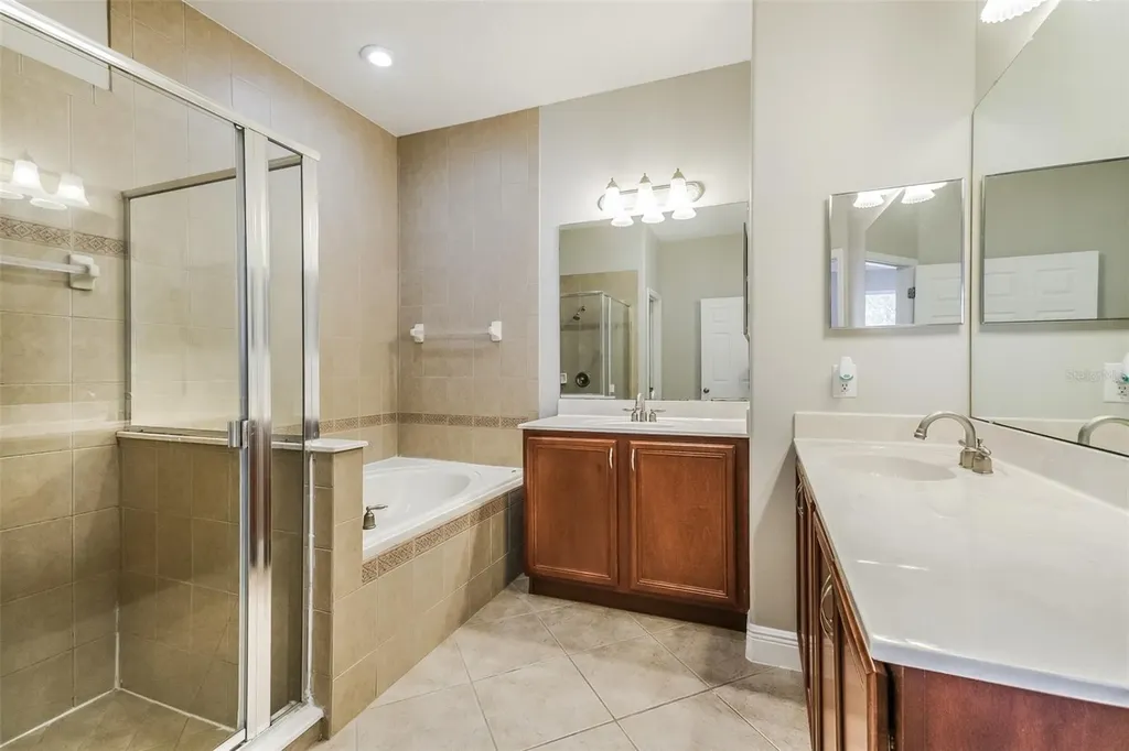 15008 Stonebriar Way Orlando FL 32826