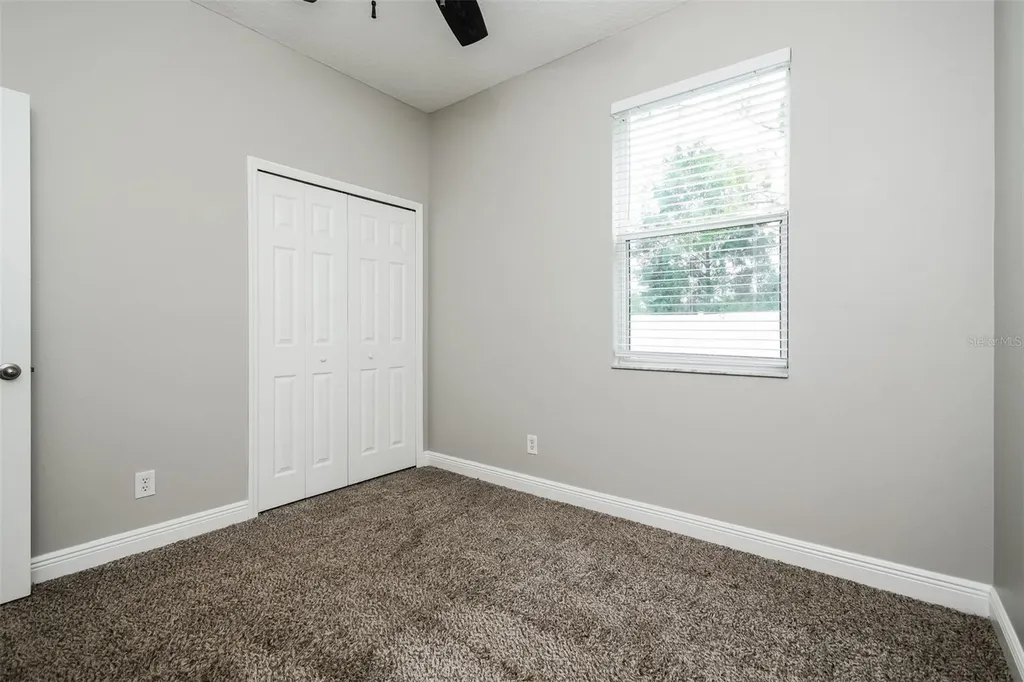 15008 Stonebriar Way Orlando FL 32826