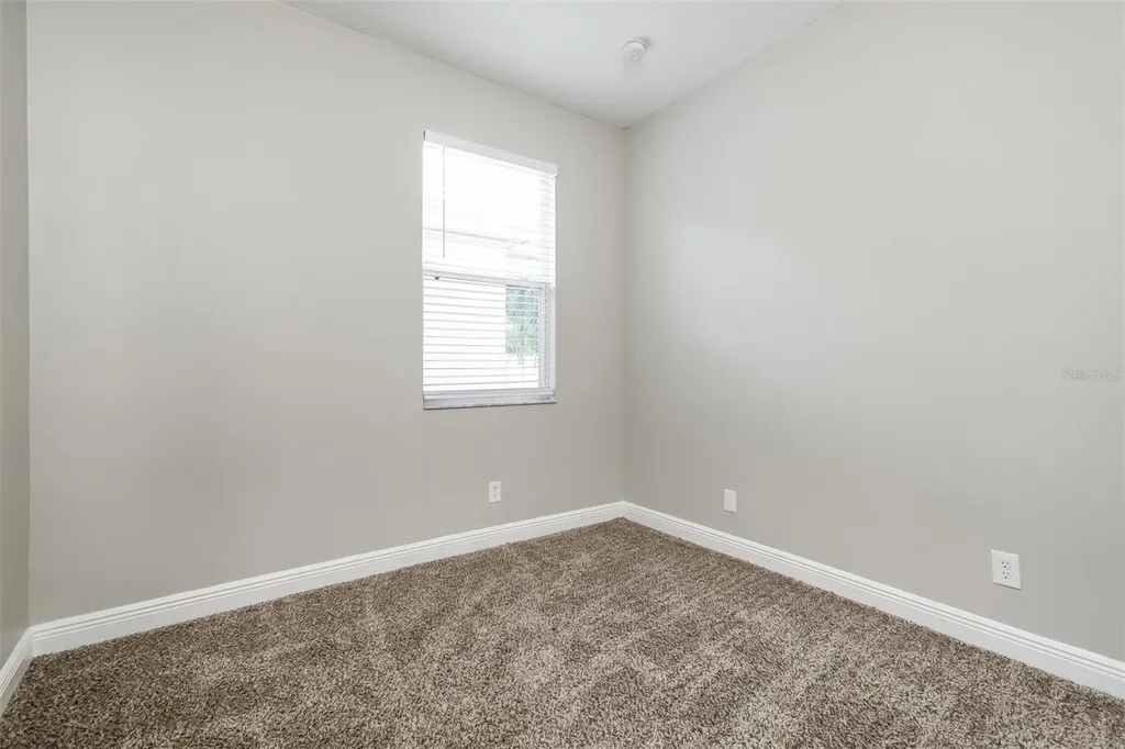 15008 Stonebriar Way Orlando FL 32826