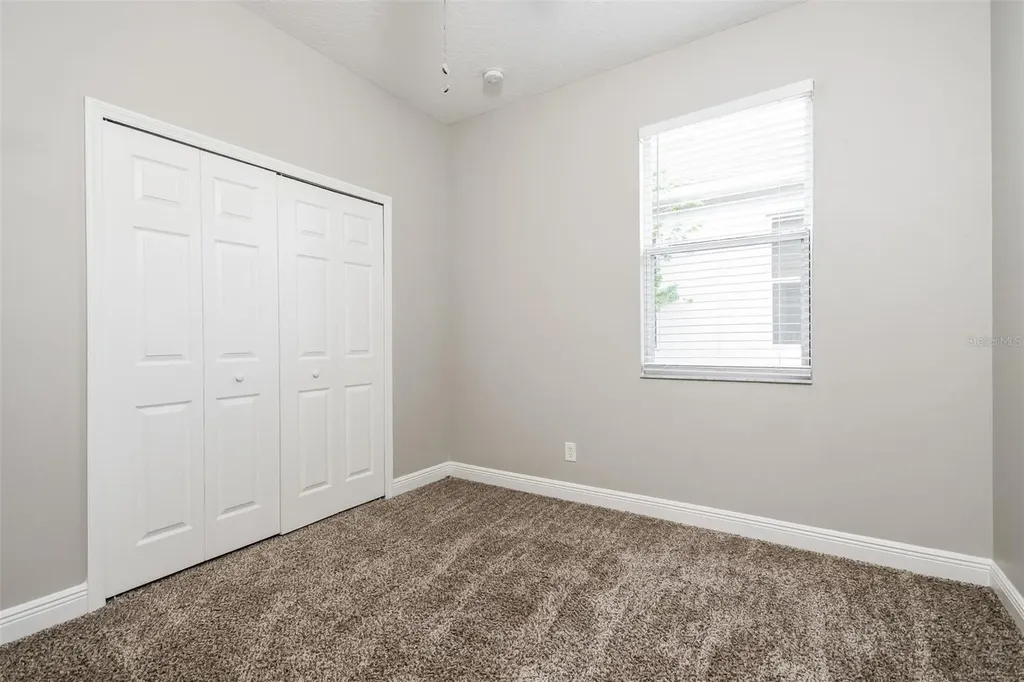 15008 Stonebriar Way Orlando FL 32826