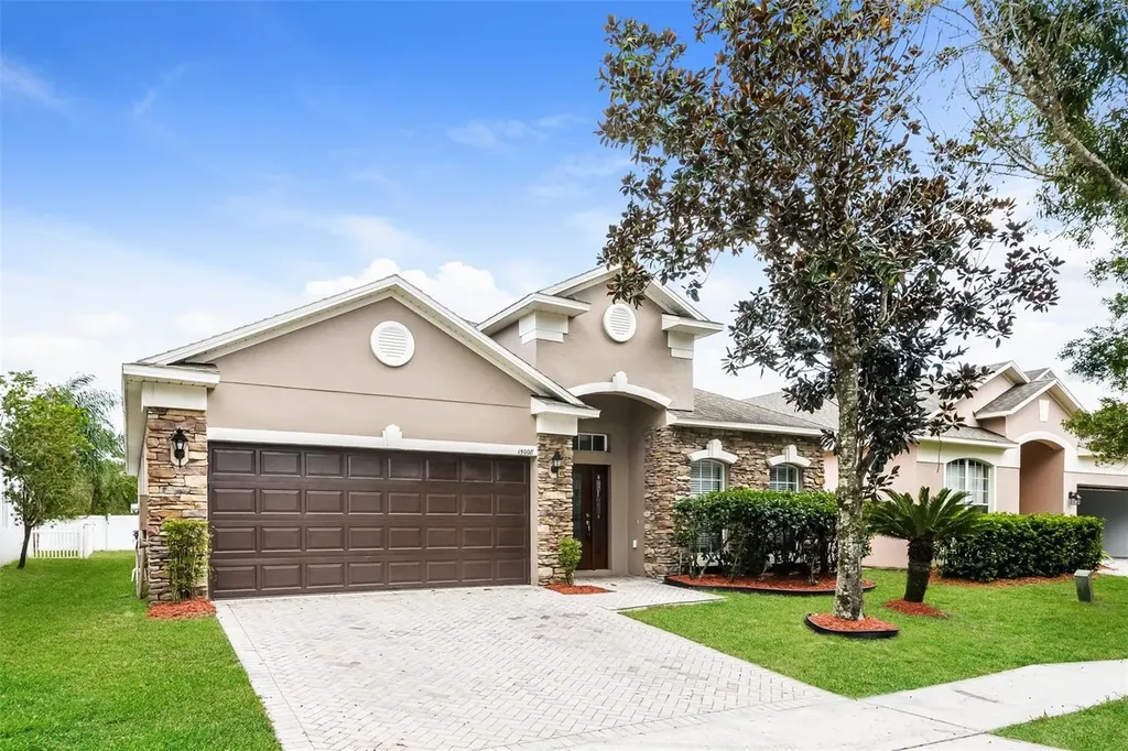 15008 Stonebriar Way Orlando FL 32826