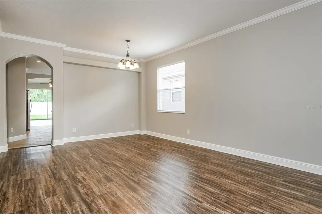 15008 Stonebriar Way Orlando FL 32826
