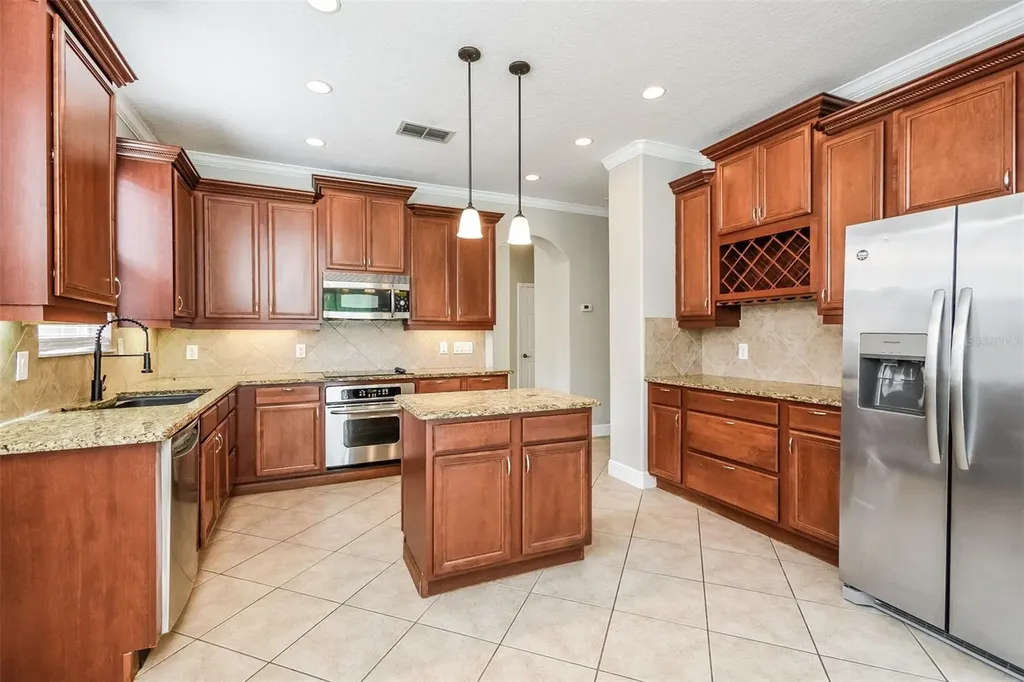 15008 Stonebriar Way Orlando FL 32826
