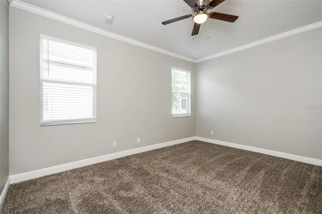 15008 Stonebriar Way Orlando FL 32826