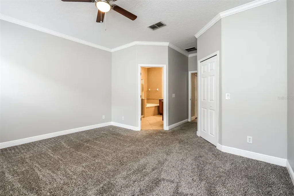 15008 Stonebriar Way Orlando FL 32826