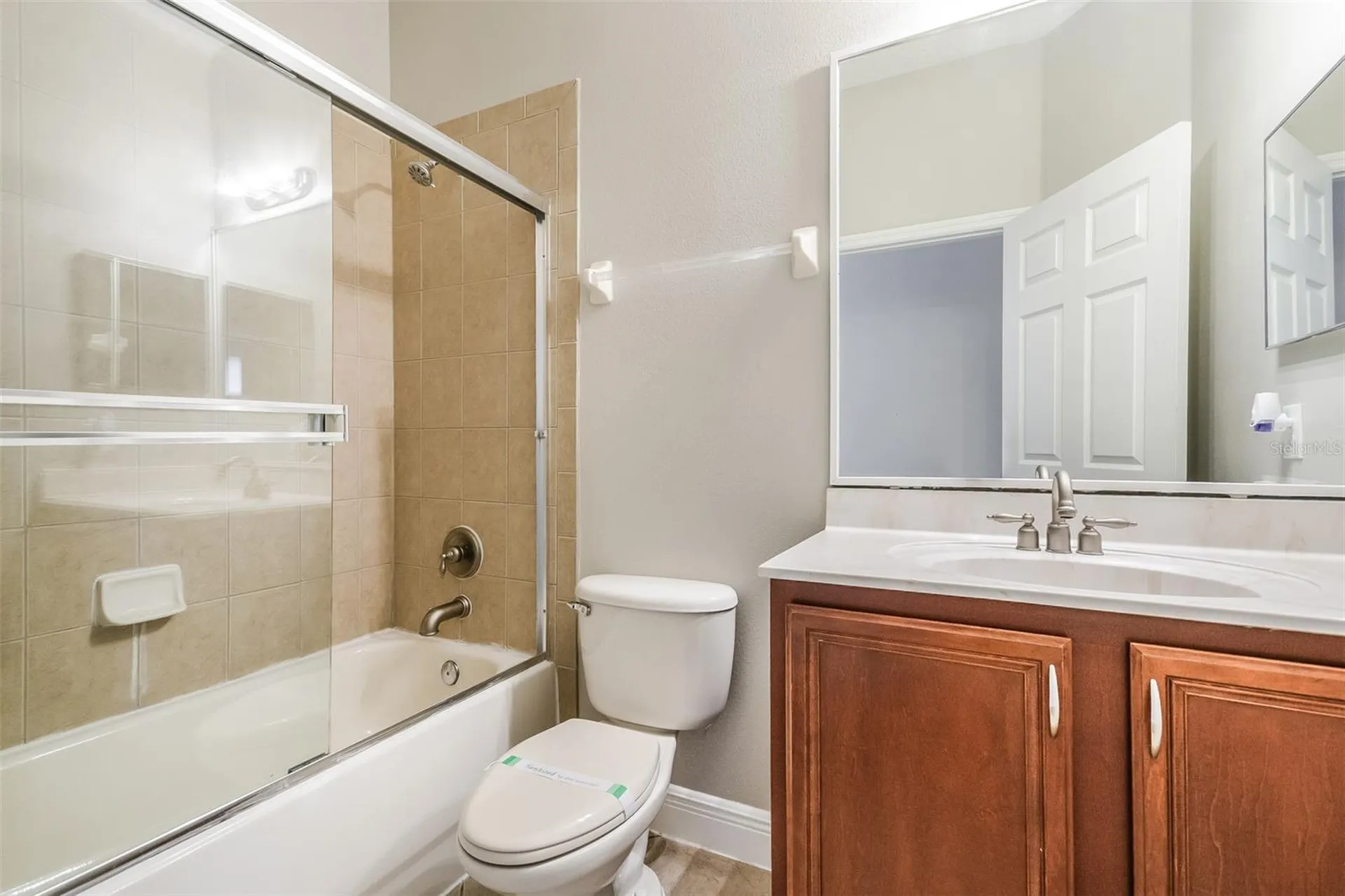 15008 Stonebriar Way Orlando FL 32826
