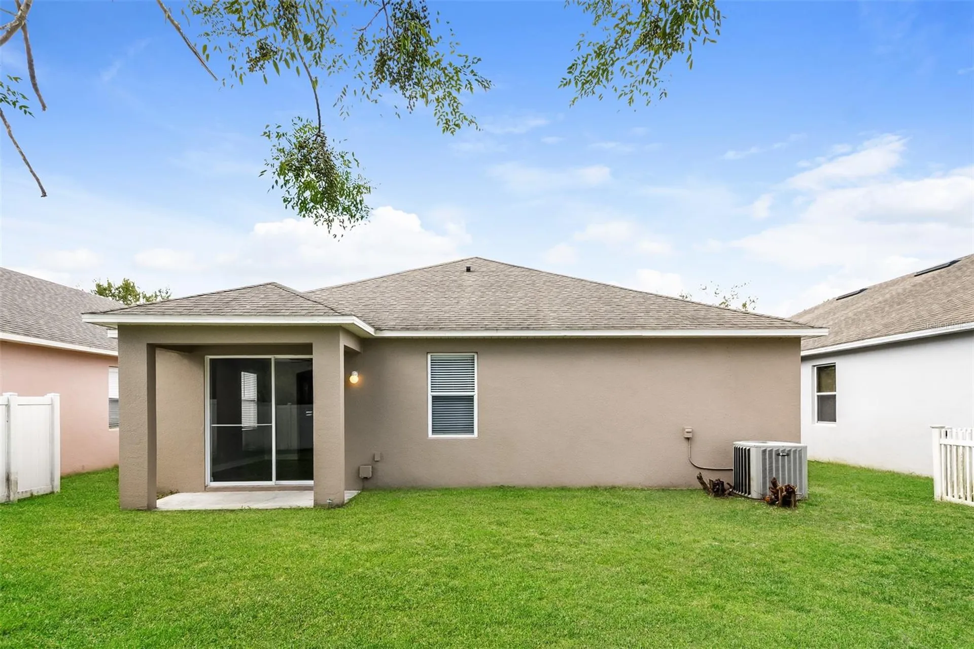 15008 Stonebriar Way Orlando FL 32826