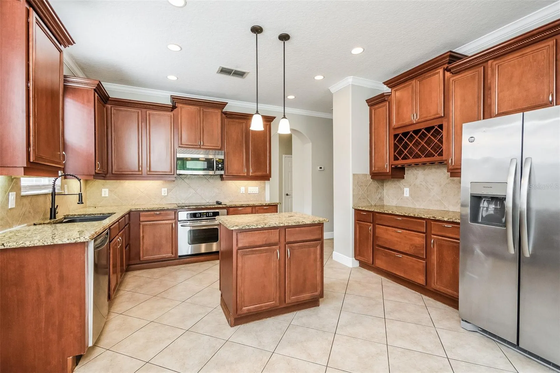 15008 Stonebriar Way Orlando FL 32826