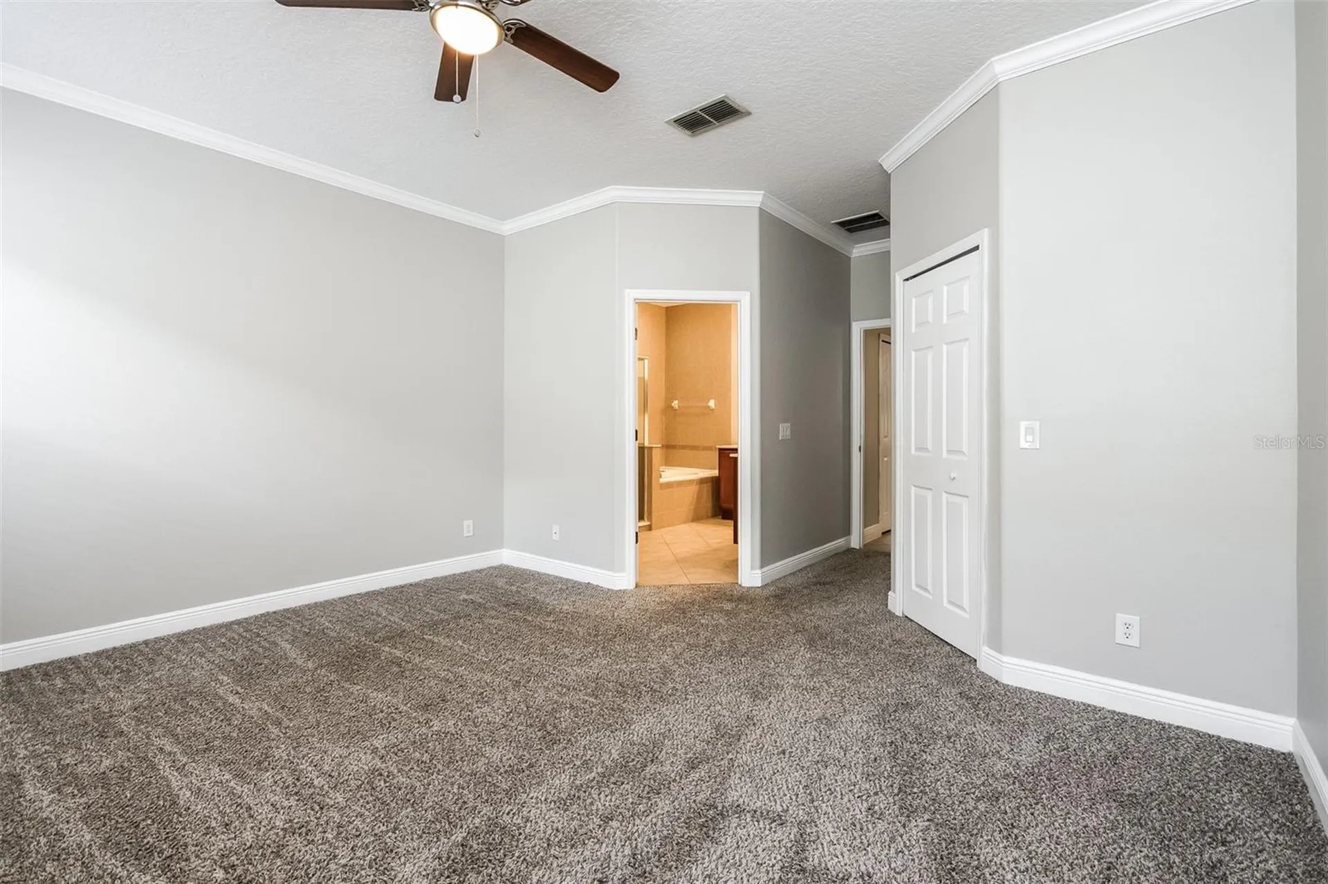 15008 Stonebriar Way Orlando FL 32826