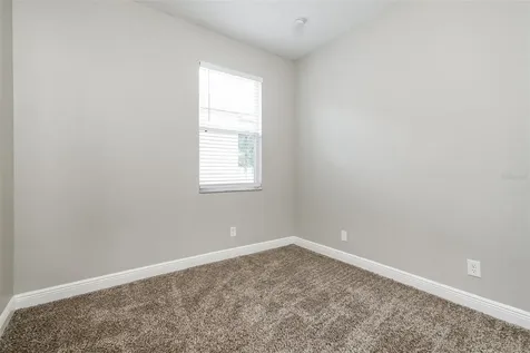 15008 Stonebriar Way Orlando FL 32826