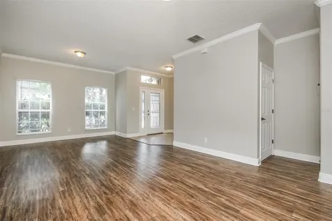 15008 Stonebriar Way Orlando FL 32826