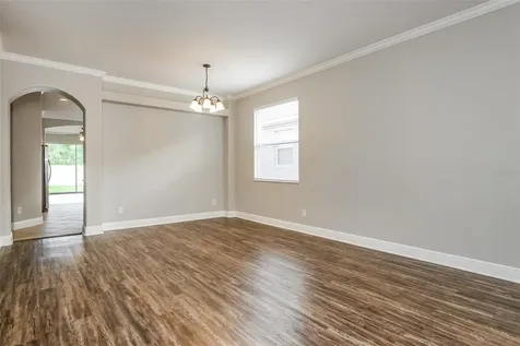 15008 Stonebriar Way Orlando FL 32826