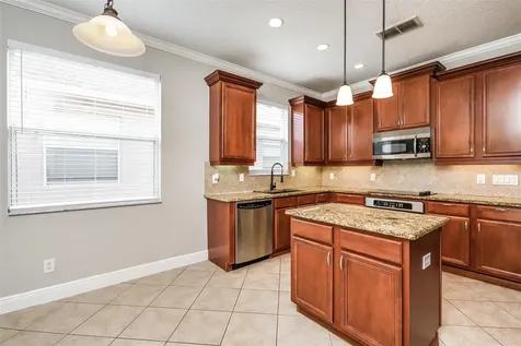 15008 Stonebriar Way Orlando FL 32826
