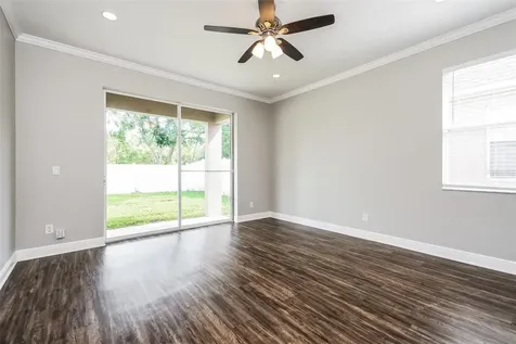 15008 Stonebriar Way Orlando FL 32826