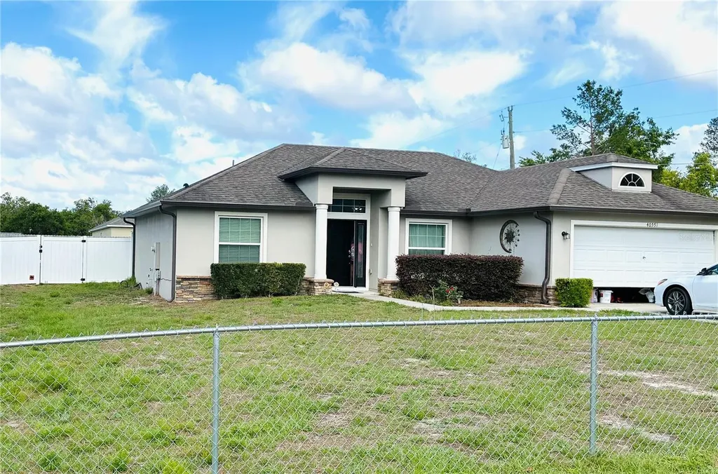 Umatilla FL 32784