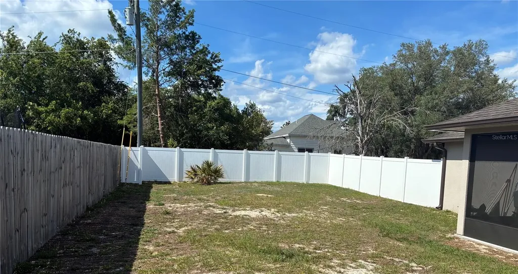 Umatilla FL 32784