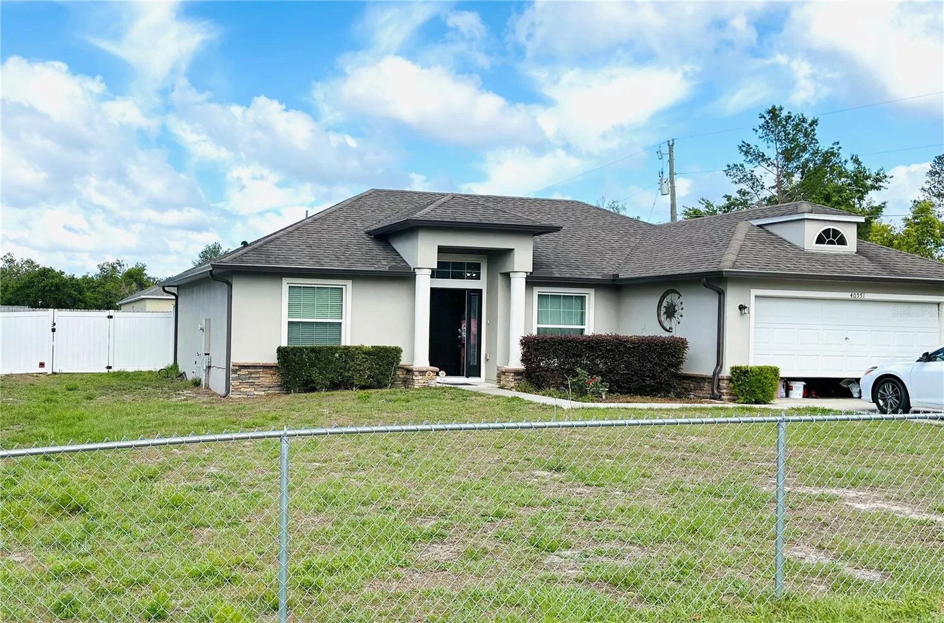 Umatilla FL 32784