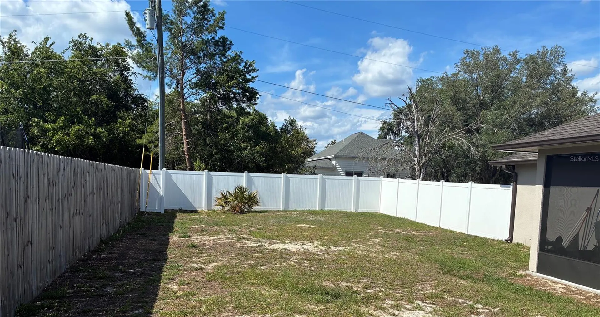 Umatilla FL 32784