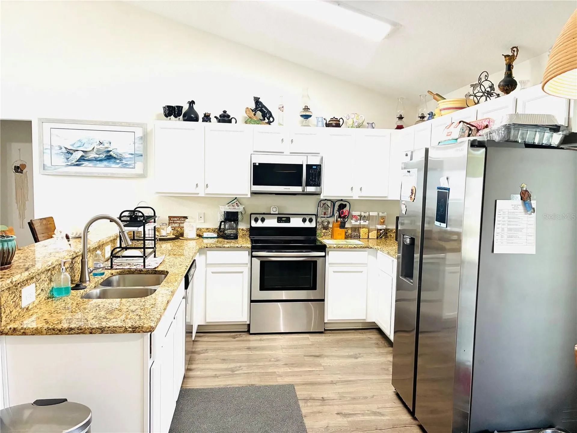 Umatilla FL 32784