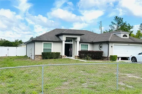 Umatilla FL 32784