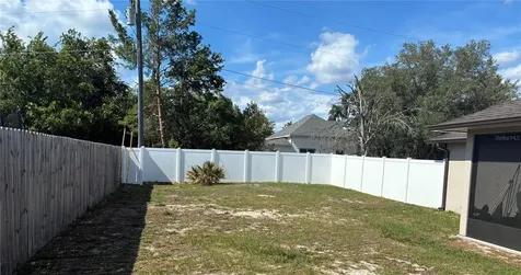 Umatilla FL 32784