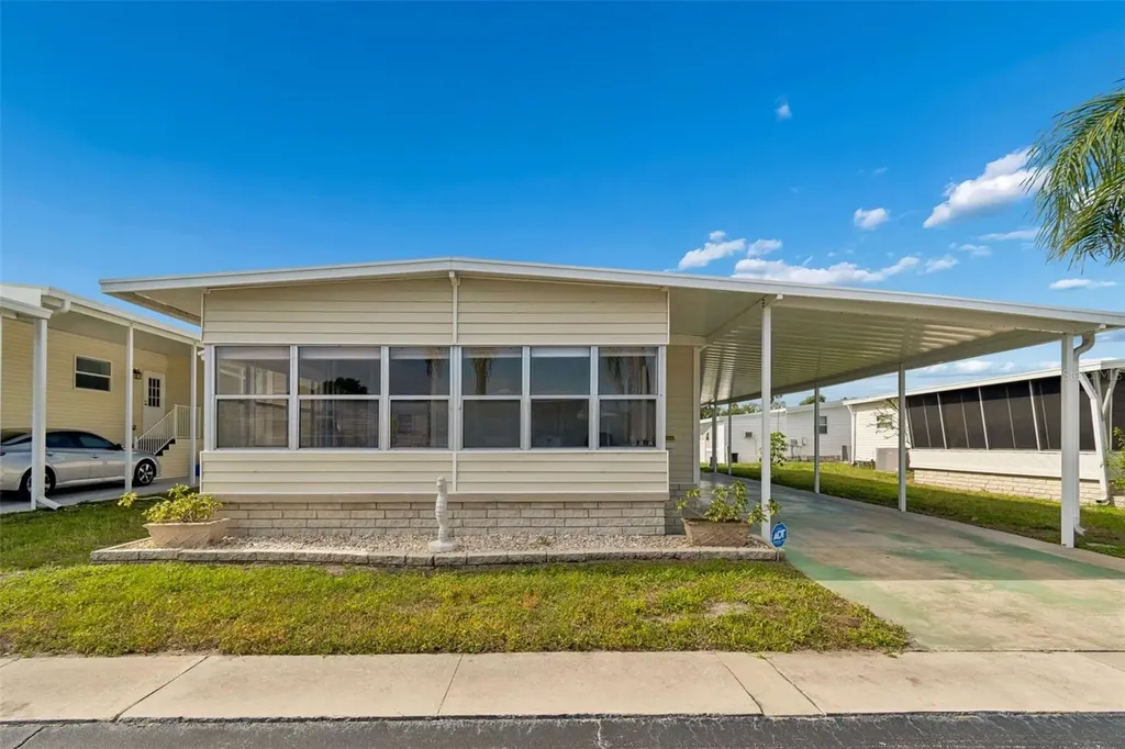 12651 Seminole Boulevard Largo FL 33778