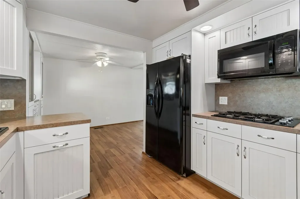 12651 Seminole Boulevard Largo FL 33778