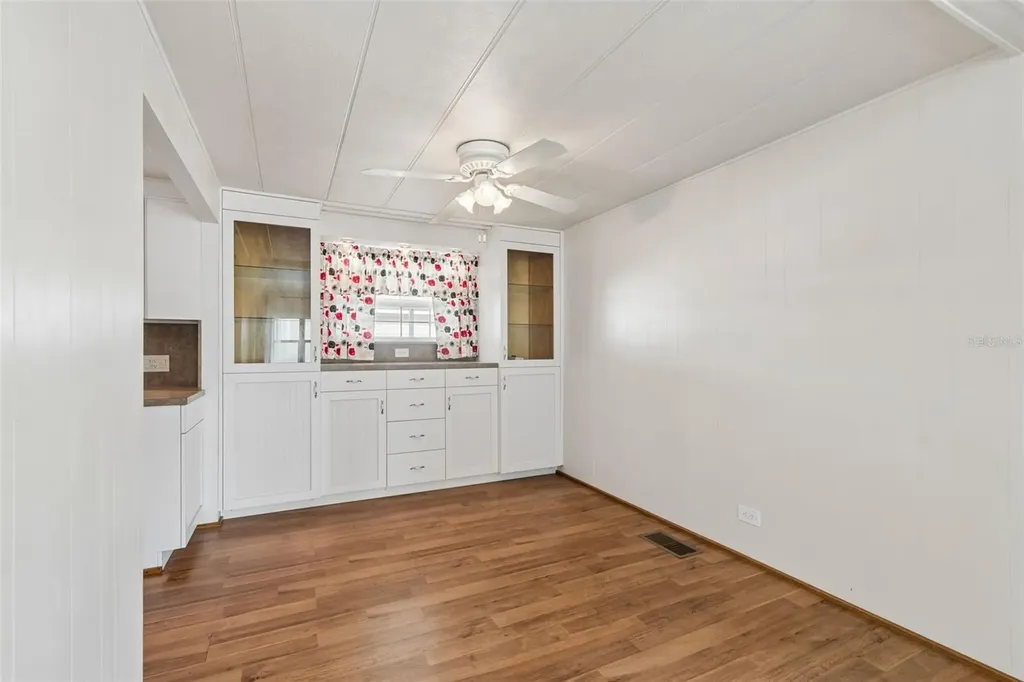 12651 Seminole Boulevard Largo FL 33778