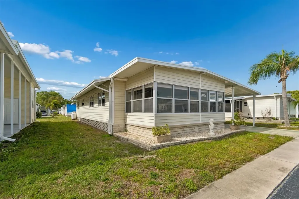 12651 Seminole Boulevard Largo FL 33778