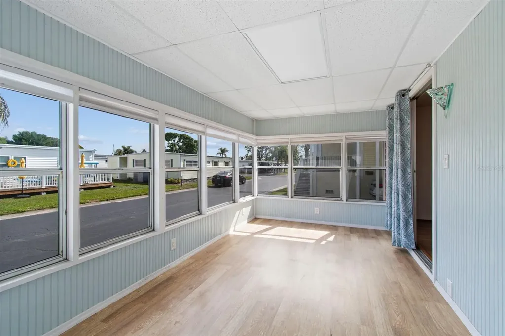 12651 Seminole Boulevard Largo FL 33778