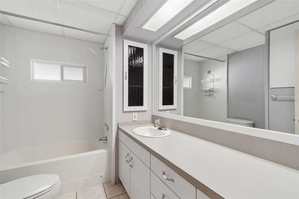 12651 Seminole Boulevard Largo FL 33778