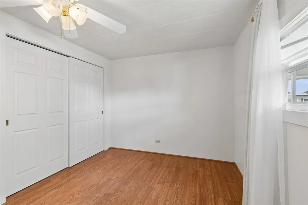 12651 Seminole Boulevard Largo FL 33778