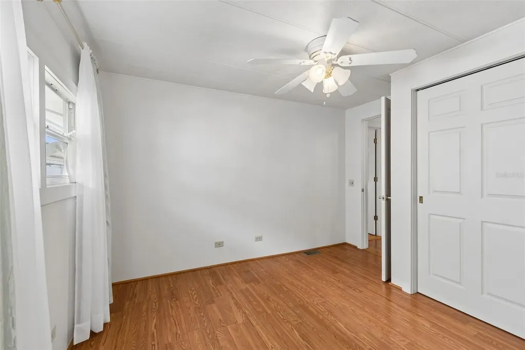 12651 Seminole Boulevard Largo FL 33778