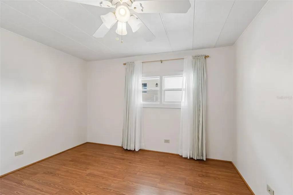 12651 Seminole Boulevard Largo FL 33778