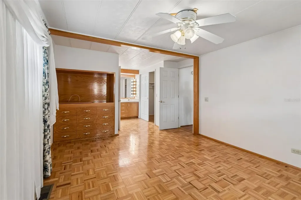 12651 Seminole Boulevard Largo FL 33778