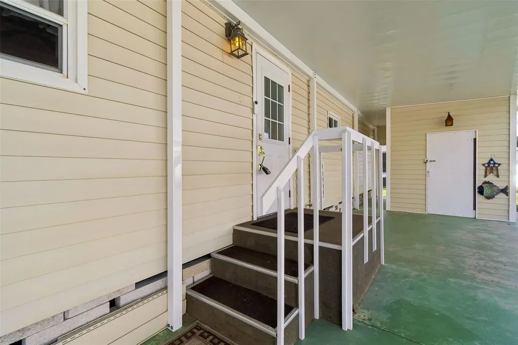 12651 Seminole Boulevard Largo FL 33778