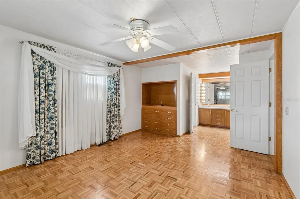 12651 Seminole Boulevard Largo FL 33778