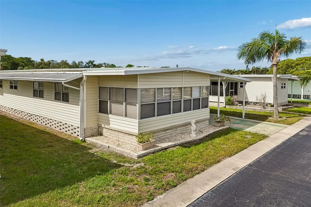 12651 Seminole Boulevard Largo FL 33778