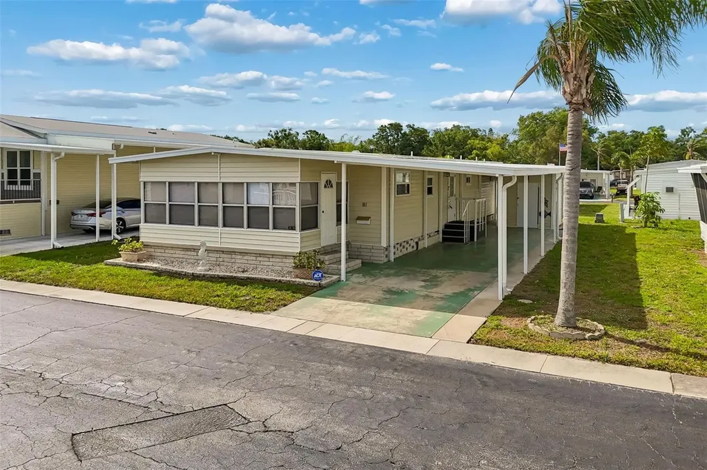 12651 Seminole Boulevard Largo FL 33778