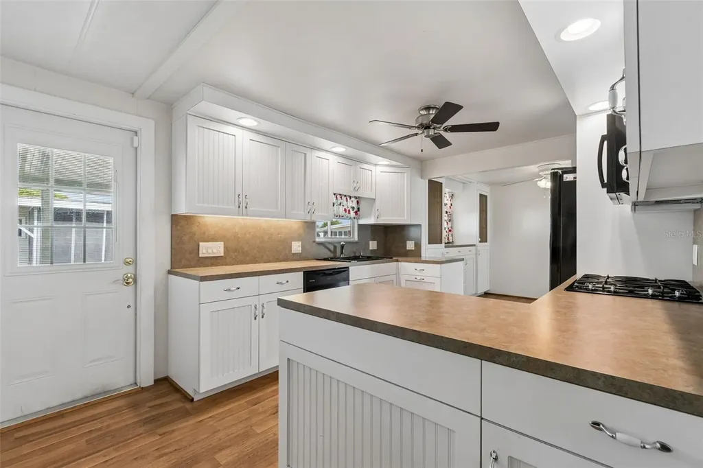 12651 Seminole Boulevard Largo FL 33778