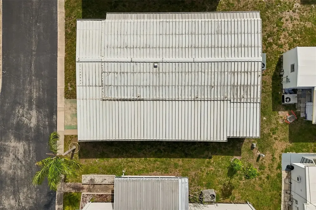 12651 Seminole Boulevard Largo FL 33778