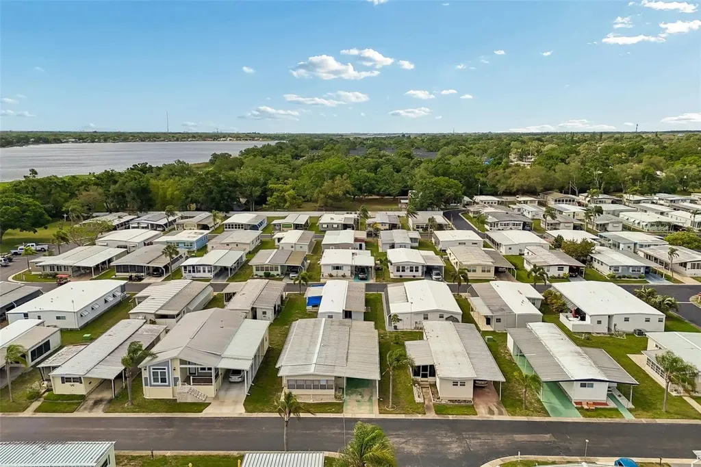 12651 Seminole Boulevard Largo FL 33778