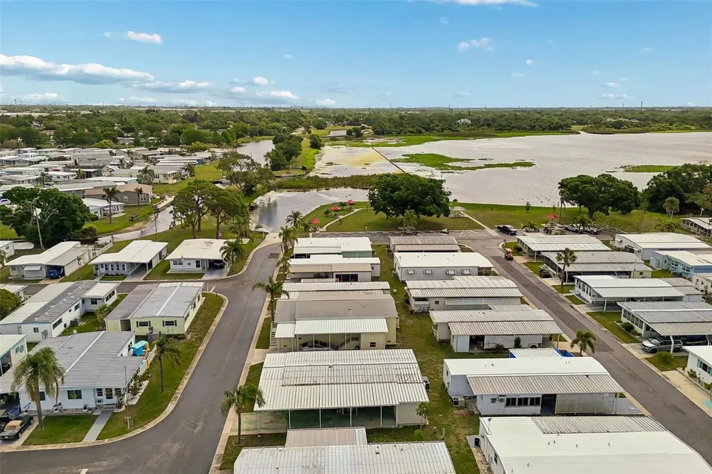 12651 Seminole Boulevard Largo FL 33778