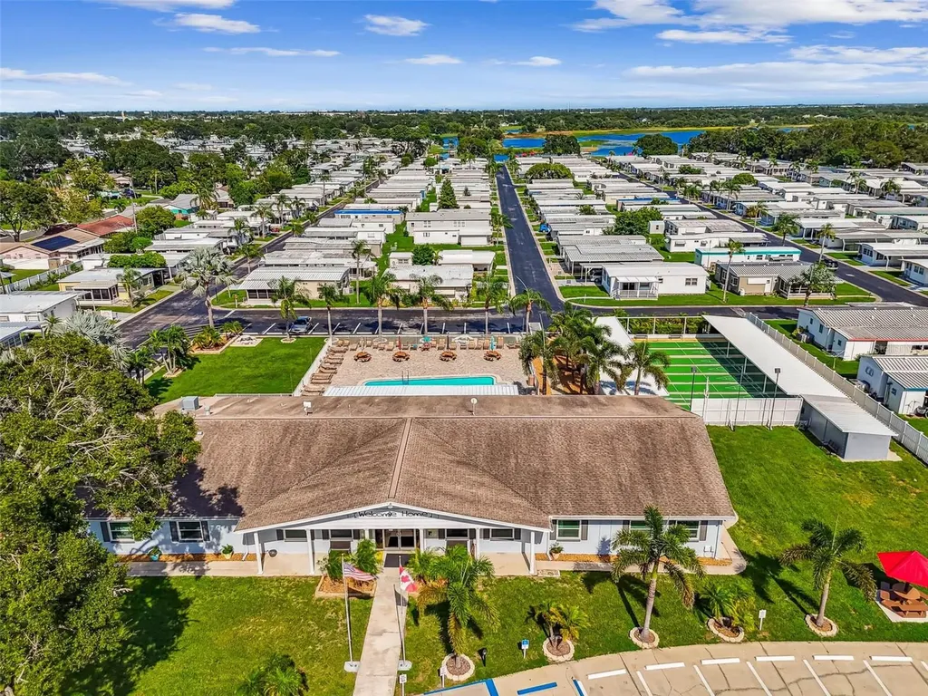 12651 Seminole Boulevard Largo FL 33778