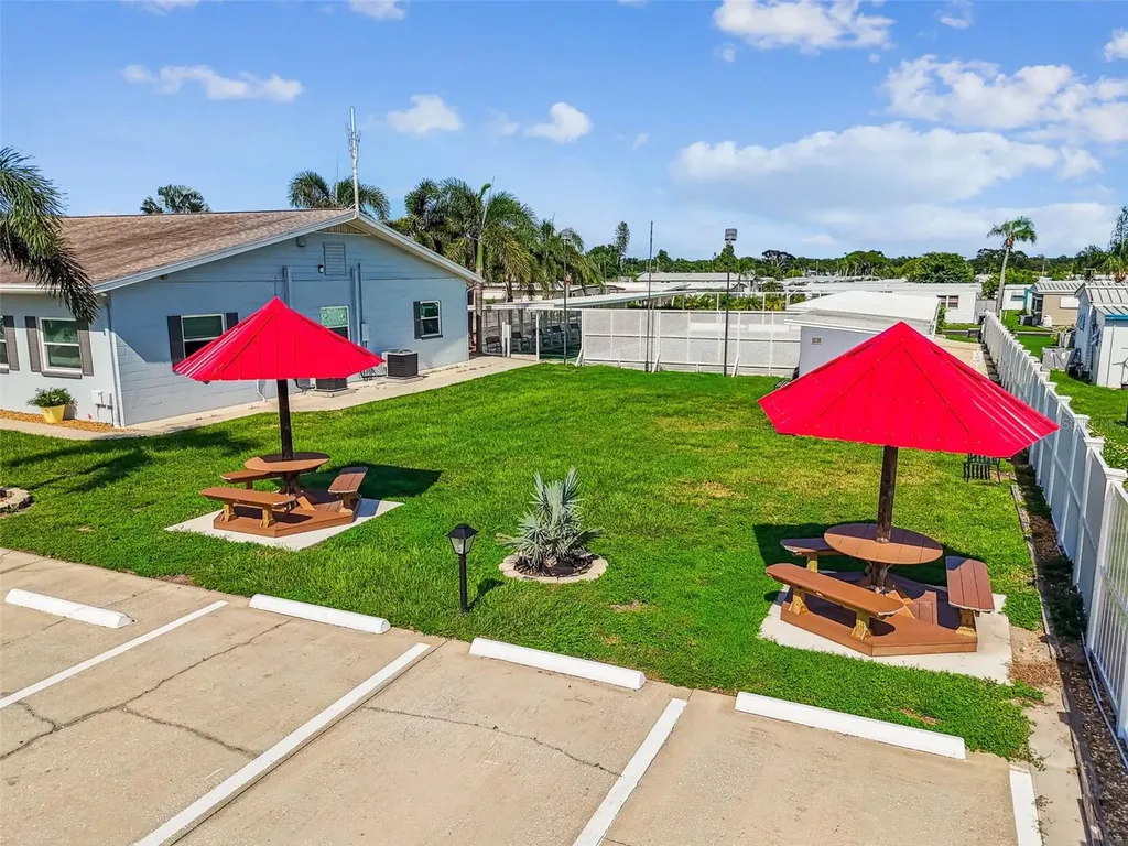 12651 Seminole Boulevard Largo FL 33778