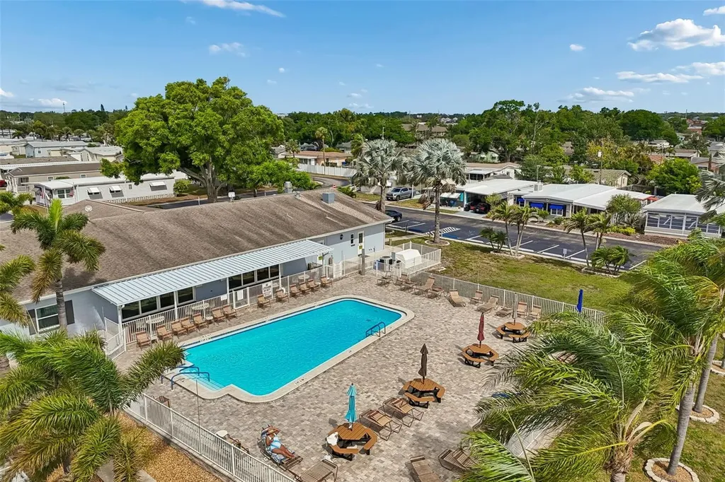 12651 Seminole Boulevard Largo FL 33778