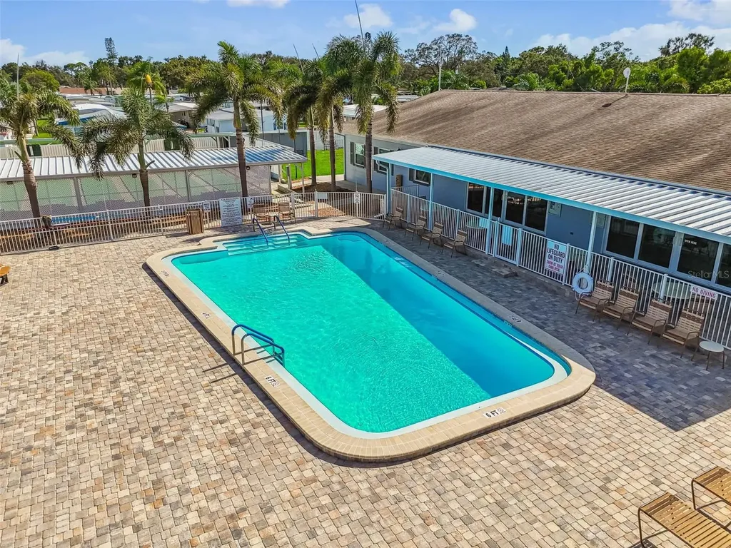 12651 Seminole Boulevard Largo FL 33778