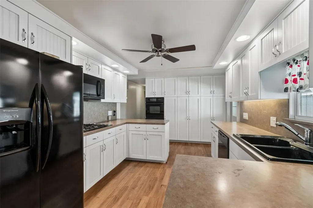 12651 Seminole Boulevard Largo FL 33778